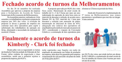 Capa da Edição Digital 127