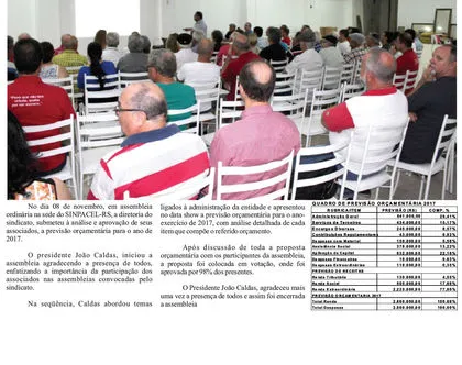 Capa da Edição Digital 128