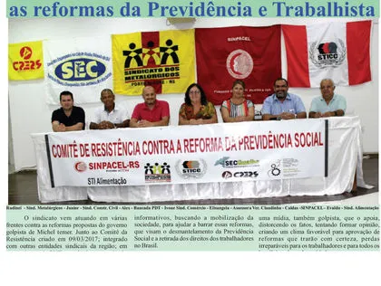 Capa da Edição Digital 131