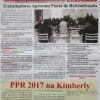 Capa da Edição Digital 135