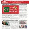 Capa da Edição Digital 152