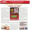 Capa da Edição Digital 153