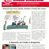 Capa da Edição Digital 155