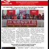 Capa da Edição Digital 159