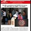 Capa da Edição Digital 161