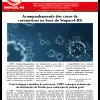 Capa da Edição Digital 163