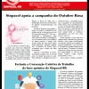 Capa da Edição Digital 165
