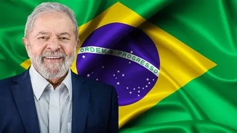 Governo Lula socorre empresas e empregos.