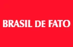 Brasil de Fato