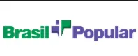 Brasil Popular