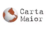 Carta Maior