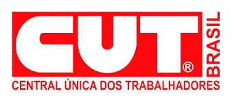 CUT Nacional