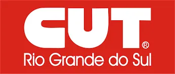 CUT Rio Grande do Sul