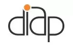 DIAP