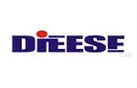 DIEESE