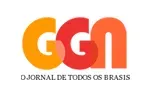 Jornal GGN