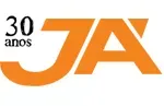Jornal Já
