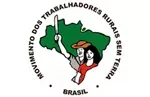 MST