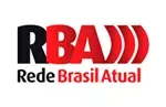 Rede Brasil Atual