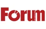 Revista Fórum