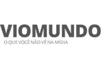 Viomundo